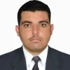 Anees Khan