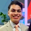 Adrian Rodriguez