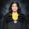 Clare Denice Sorianosos