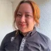 Nancy Galvan