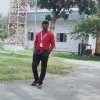 Mallappa Hanji