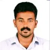 Nirmal Kumar