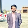 Muhammad Haseeb