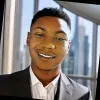 Jovaughn Williams
