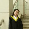 Olivia Li