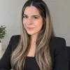 Daniela Castillo Alvarez