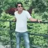 Md Israfil Raza