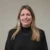 Tricia Allington