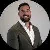 Jono Spragg
