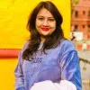 Rekha Sah