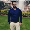 Sunil Kumar