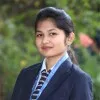Riddhi Vartak
