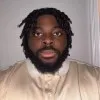 Dunmomi Ayeni