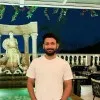 Dharmendra Kashaudhan