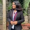 Rhea Sriniwas