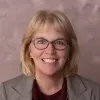 Kim Schmidt