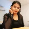 Radhika Gupta