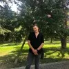Ali Ayhan Didinir