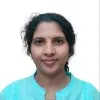 Harshitha