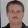 Hatem Abdin