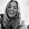 Abbie Bender