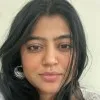 Devyani Sharma