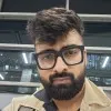 Vidhu Shekhar