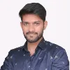 Vivek Lad