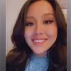 Lariza