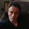 Ray Muller