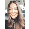 Christelle Karam