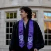 Alex Baca