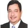 Tarek Taha