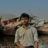 ANOOP KUMAR