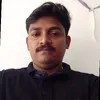 Prasob Sankaran