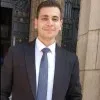 Omar Tarek