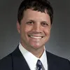 Josh Lockhart