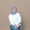 Dian Eriza