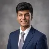 Vivek Sah