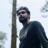 Ajmal Kareem