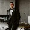 Jason Fernandes