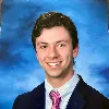 Chris Rota