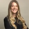 Madison Lenders