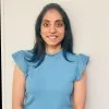 Sravya Popuri