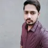 Abdul Basit