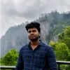 SUNILKUMAR