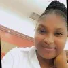 Fatima Phiri