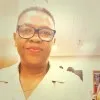 Sindi Molefe