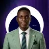 Johnson Emmanuel