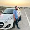 Chirag Sanghanee